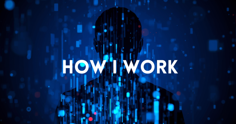 Senior Google Ads specialist fighting click fraud from inside the ad platform — no third-party scripts, no website tracking